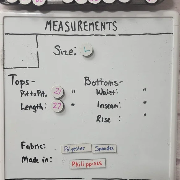 Adidas Techfit Compression‎ Climalite Maroon Shirt Mens L Athletic Training Top - Picture 8 of 9